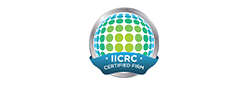 IICRC Logo