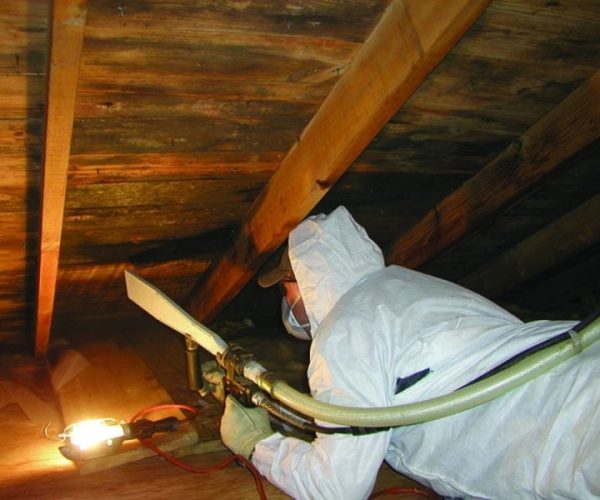 DRYICEBLASTING_APPLICATIONS_REMEDIATION-5-1000x750-1-800x600